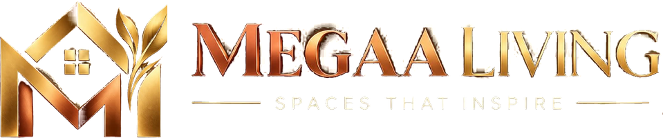 MEGAALIVING