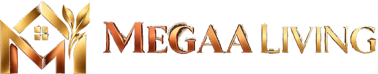 MEGAALIVING