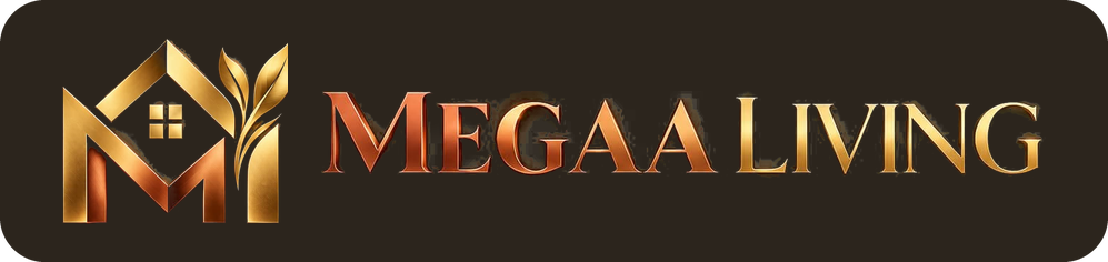 MEGAALIVING