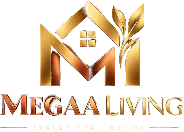 MEGAALIVING