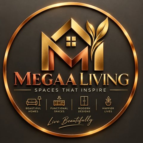 MEGAALIVING